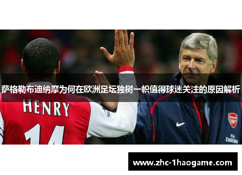 萨格勒布迪纳摩为何在欧洲足坛独树一帜值得球迷关注的原因解析