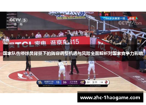 国家队伤停球员背景下的阵容调整机遇与风险全面解析对国家竞争力影响