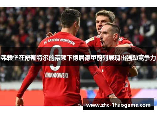 弗赖堡在舒斯特尔的带领下稳居德甲前列展现出强劲竞争力 弗赖堡在舒斯特尔的带领下稳居德甲前列展现出强劲竞争力
